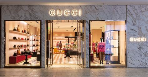 gucci copley place|gucci copley place boston.